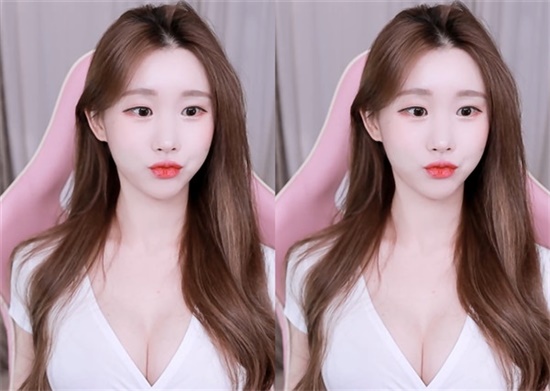 旧版绿巨人免费解锁版：一款很多小伙伴们都在推荐的手机视频播放软件