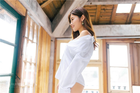 小黄鸭秋葵绿巨人榴莲草莓免费版:摆脱了剧荒直接免费观影