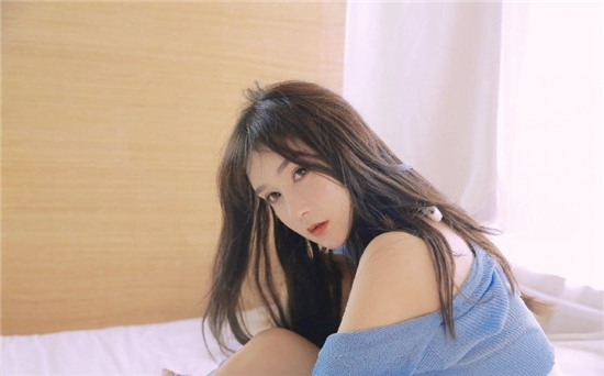 多毛bgmbgmbgm胖日韩高清版:提供无限多的资源等你来播放