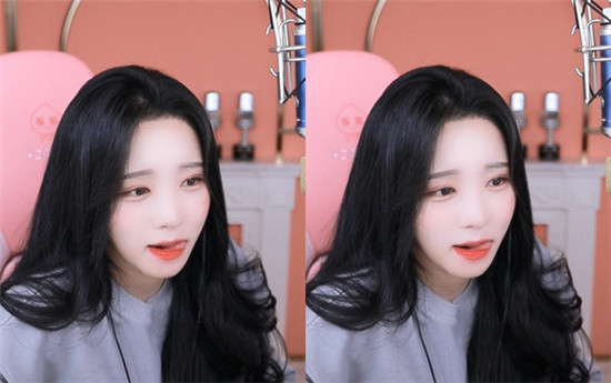 幸福宝app丝瓜下载_幸福宝appios：智能索引随心看