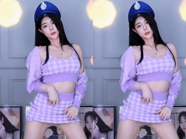 据传www卡一卡二卡三重新运营了？平台女主播：老粉快回归！