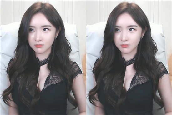 芭乐视频app幸福宝：高清无广告弹窗看片软件