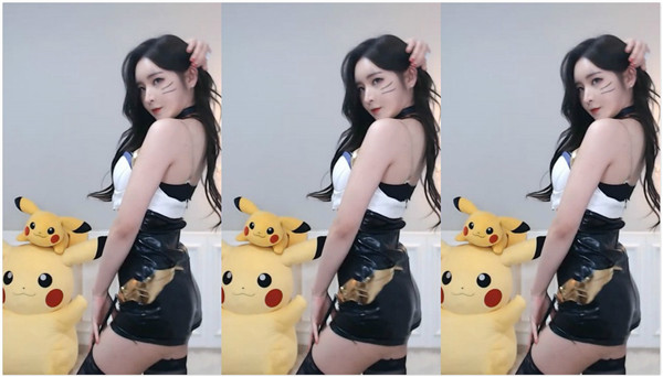 冈本视频污版app破解版：破解适合晚上看的免费视频软件