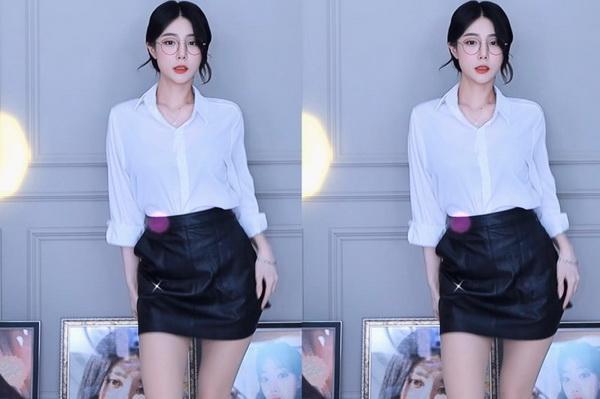 桃红世界进站官网官方入口已经公布，1080P视频等你来参加