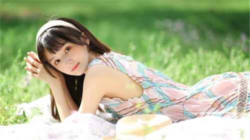 √天堂8资源中文在线:一款可以通过语音功能点播的视频应用