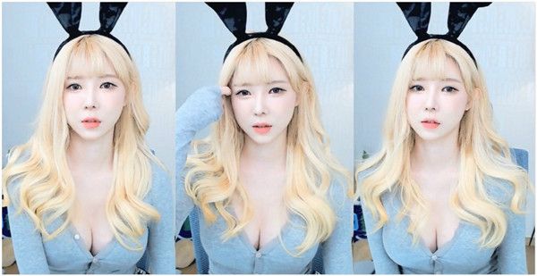 草莓视频污app深夜释放自己:全天候有上万个热门主播们