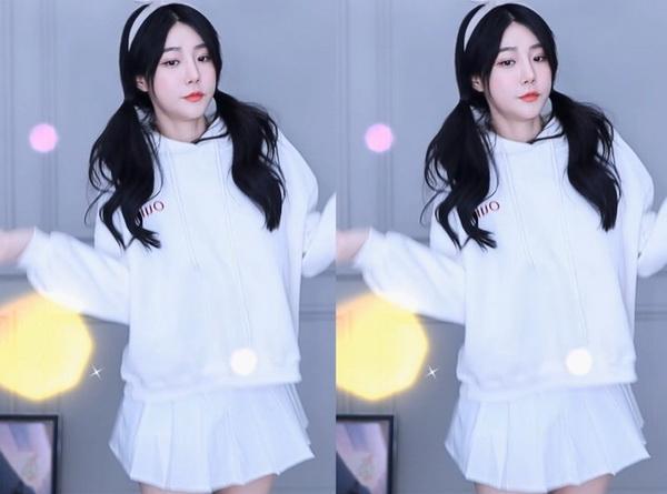 精品一卡2卡三卡4卡二百元信息网内置周淑怡相关页面，平台回应已经删除