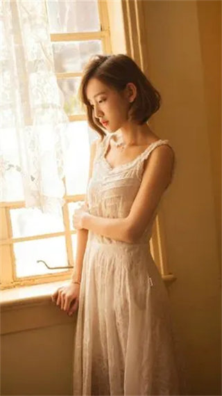 缅甸14may18_xxxxxl56endian免费版:视频资源超级丰富的免费福利视频app