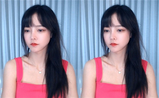 大菠萝app福引导前往精简版:大菠萝app福引导前往无限制观看