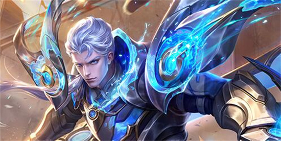 王者荣耀铠最强出装-王者荣耀铠出装推荐最新