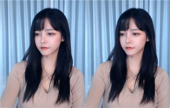 晚上睡不着偷偷看b站正能量看片会进行加密，网友：安全放心看！