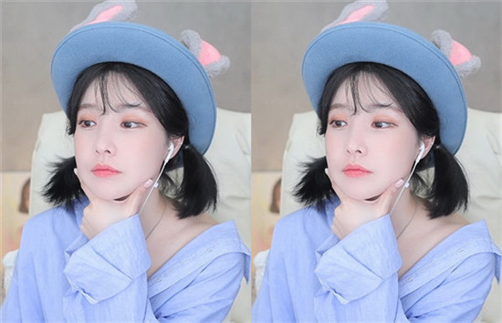 一个人看的WWW片高清中文版随时随地在线看，网友：无时间次数限制！