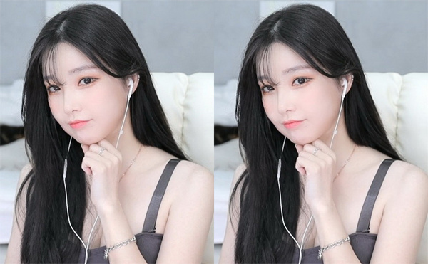 草莓榴莲.combo2.0深夜释放自己：小猪草莓丝瓜深夜释放自己