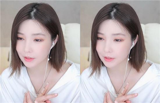 BT种子磁力天堂www在线最新版：一款不用vip就能看电视剧的软件