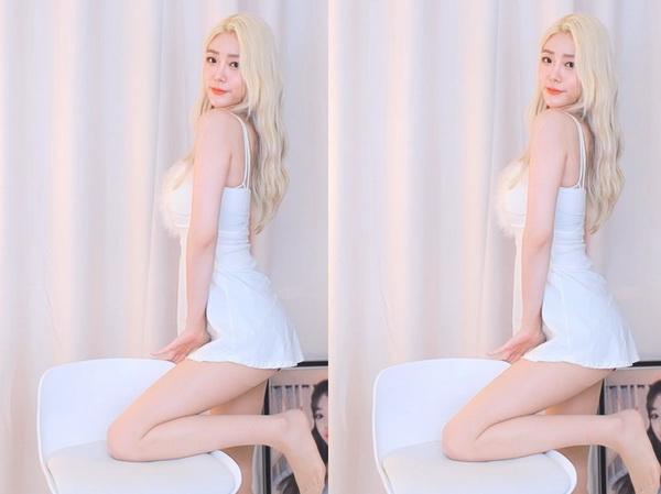 网传一天能免费看3次的小蓝视频ios已经关闭，平台辟谣：假的别信