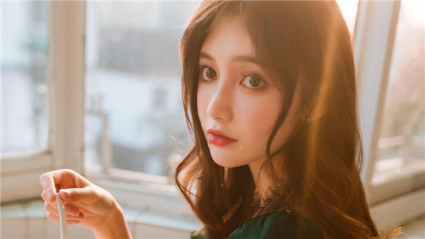 绿巨人黄瓜丝瓜草莓蝌蚪秋葵大全全网优质作品和特色作品全部收录