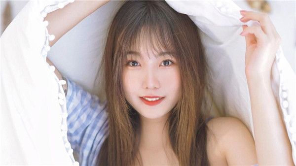 幸福宝app丝瓜免费版:整个观看过程非常的流畅清晰