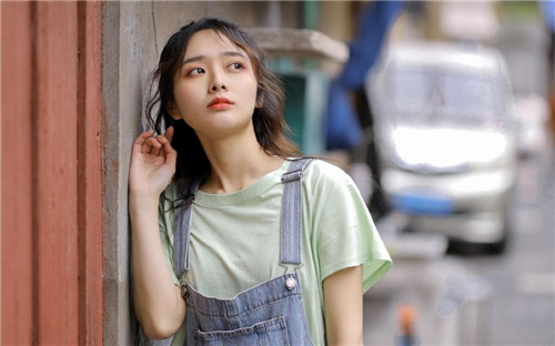 樱花草在线观看视频www解锁版：一款全程无代价浏览视频的播放器