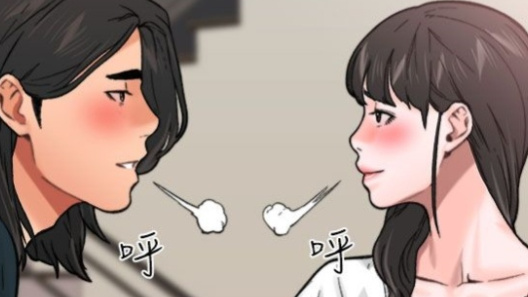 什么漫画软件全部免费？免费漫画软件推荐