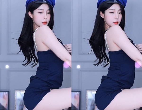 亚洲乱码卡一卡二卡新区入口对外开放了？平台主播：再不免费要倒闭了！