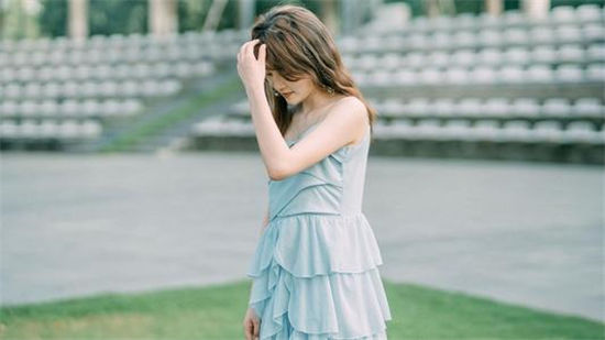 荔枝app下载不收费用无限版-这里有火爆的电影视频内容