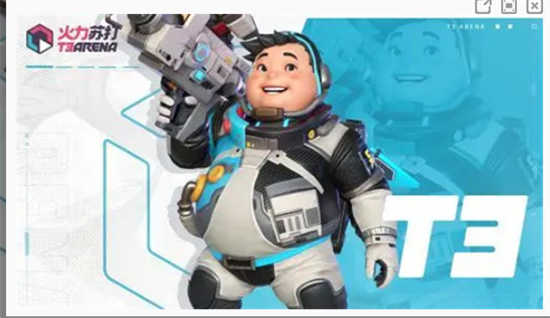 火力苏打风间隼角色怎么样火力苏打风间隼角色详情介绍