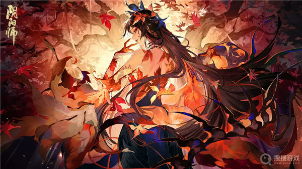 阴阳师兑换码8月最新大全 阴阳师兑换码2022年永久可用