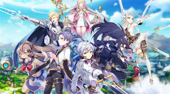 第七史诗爱蜜莉雅神器如何进行搭配第七史诗爱蜜莉雅神器的搭配推荐