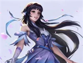 王者荣耀西施什么时候上线 王者荣耀西施上线时间