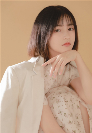 草莓樱桃丝瓜绿巨人秋葵榴莲蕾丝污版:任何想看的作品都在这里