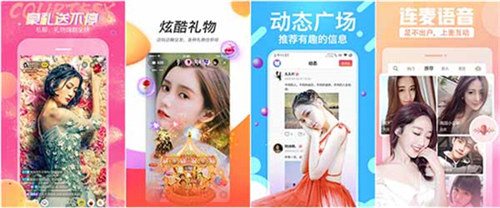 含羞草传媒在线观看免费官网：很少有人知道的视频播放软件