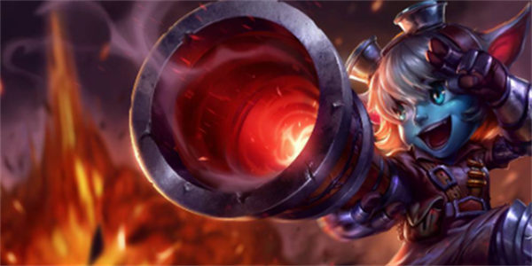 金铲铲之战s9小炮阵容怎么搭配 金铲铲之战s9小炮阵容搭配方案 金铲铲之战