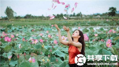 草莓榴莲秋葵绿巨人app是可以让大家心动的软件，网友：汇聚了无限资源