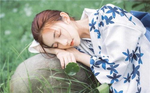 my5519蜜芽come2023年小孩：一款非常适合在深夜看各种福利的播放器软件