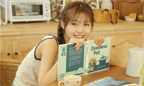 japonensisjava老师makul jenim永久免费版：一款很受学子们喜爱的播放软件