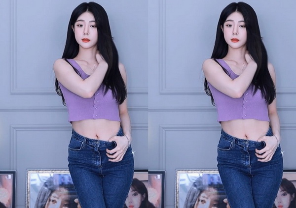 可以直接进入的网站仙踪林隐私保护很到位，网友：无痕浏览走天下！