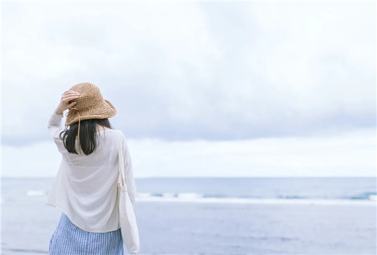 茄子香蕉榴莲草莓丝瓜绿巨人免费版：精彩视频无限观看