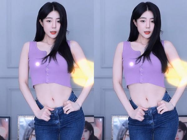 听说亚洲芒果卡一卡二卡三乱码不再影响体验？网友：确实不影响了！