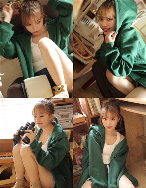 绿巨人视频下载在线播放掌上看片神器，畅享影视盛宴！网友：方便实用！