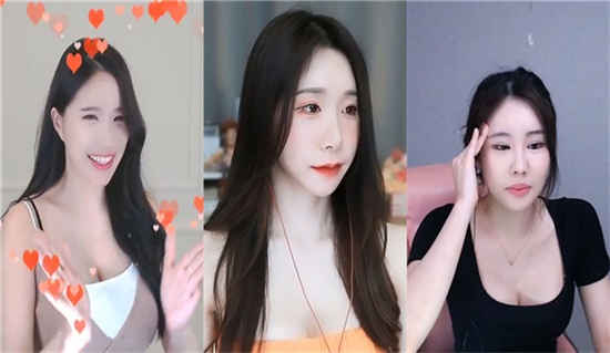 xrk1_3_0.apk向日葵下载(免费)污的ios：适合深夜观看的福利播放器