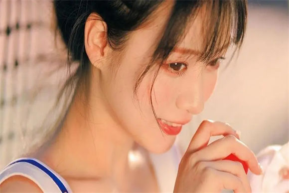 成品网站w灬源码1688伊甫园支持视频离线观看,网友:随时随地追剧!