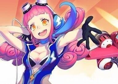 《全民飞机大战》5月17日每日一题答案