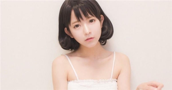 秋葵视频iphone下载免费版：一款能够免费看付费电影的软件