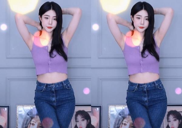 国产一卡2卡3卡4卡信息网宣布新增亚洲频道，网红浪潮：堪称精品！