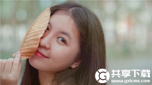 草莓丝瓜粉色绿巨人2023里面可以让大家高效看片，网友：汇聚更多资源