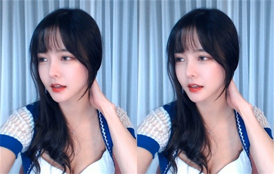 绿巨人黑科技app限免软件无限版:体验绿巨人黑科技app限免软件下载