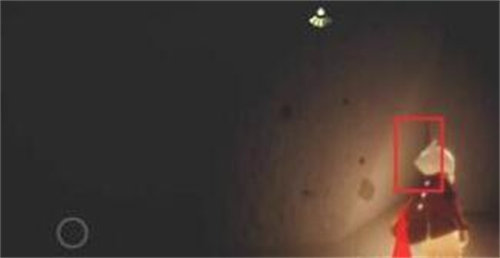 光遇献祭怎么直飞-光遇献祭直飞方法攻略