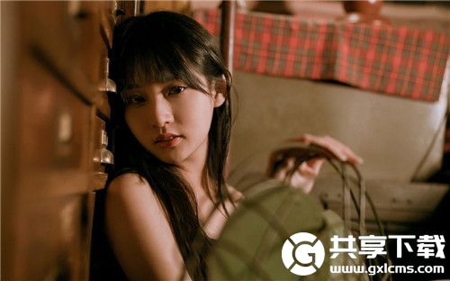 花火视频影视大全里面有海量资源，网友：可以直接观看