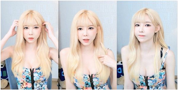 香蕉视频免费版APP无限次数:各种题材资源内容都是应有尽有