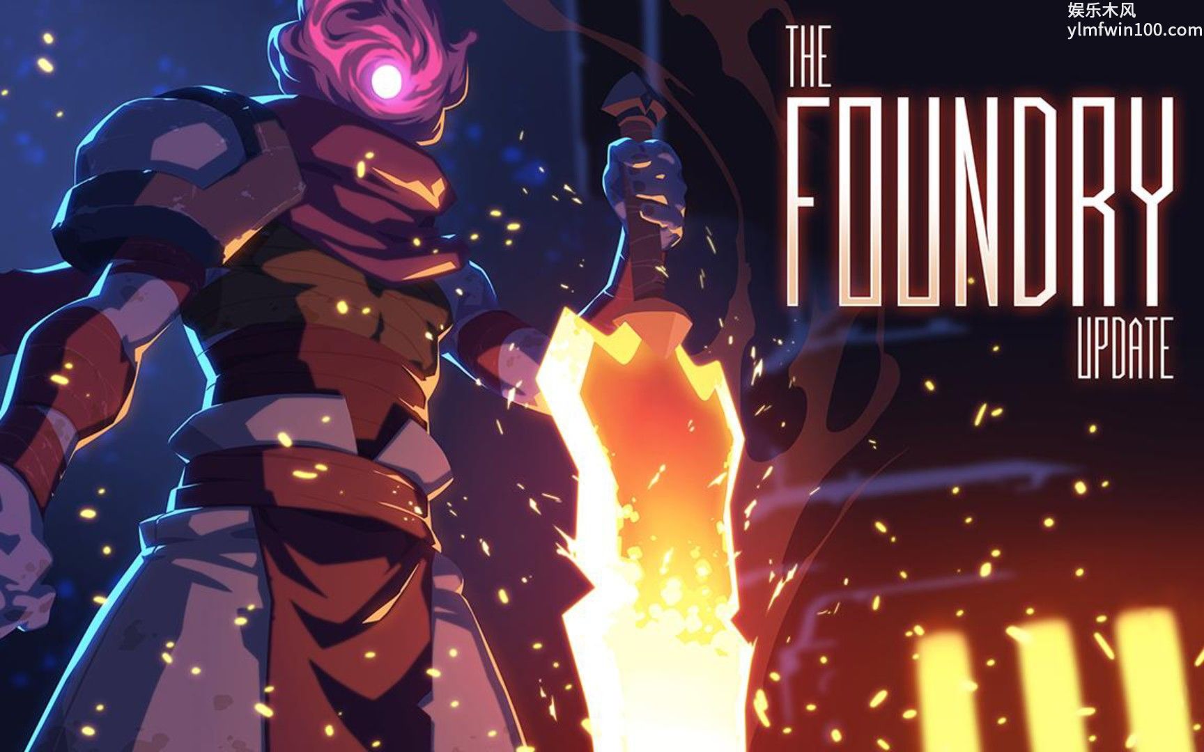 重生细胞抱腿兽怎么获得-重生细胞抱腿兽的获取方法介绍